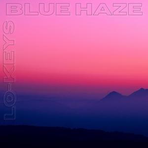 Blue Haze