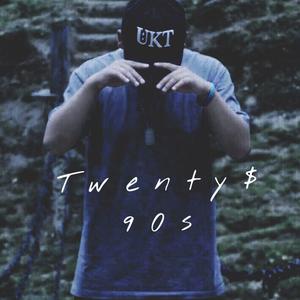 90s