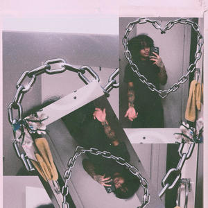 Her Favorite Song (Explicit)