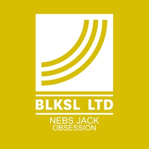 Obsession (Original Mix)