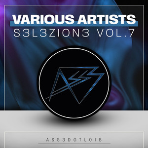 Nemesis (Original Mix)