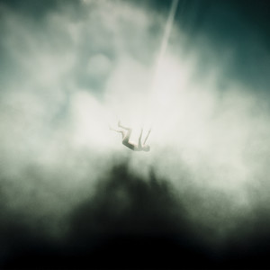 Schrotthagen - Das Omen