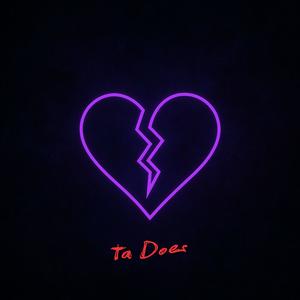 Tá Doer (feat. WESTSIDE EMERSON) (Explicit)