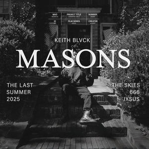 Masons (Explicit)