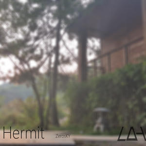 Hermit