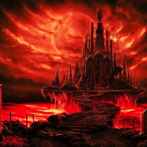 world ender (Explicit)