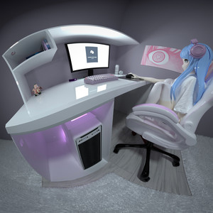 В АХУЕ (prod. by Райлекс) (Explicit)