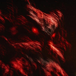 if i was her (Explicit)