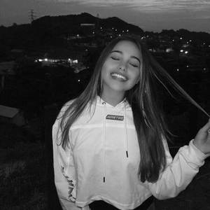 I hate all men but when he ...