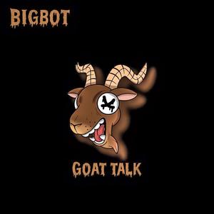 Murder (feat. Tooney) (Special Version)