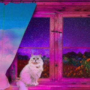 오지 않았으면 해 (Remix Version)