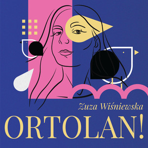 ORTOLAN! (Explicit)