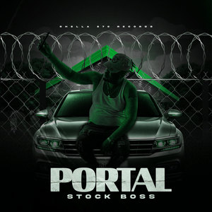 Portal (Explicit)