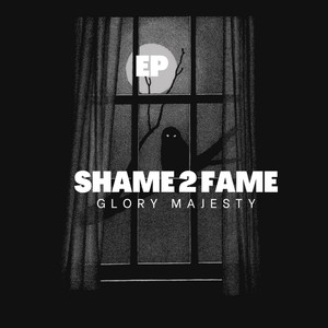 Shame2Fame (Explicit)