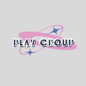 Play Group