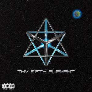 Coeur a ses raisons (feat. O'Neezy) (Explicit)