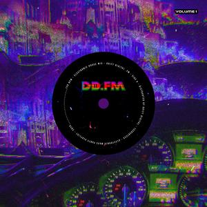 Drift Digital.Fm