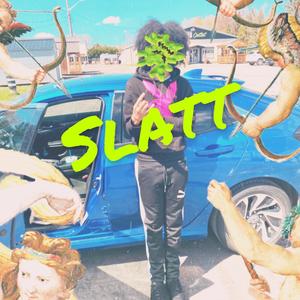 SLATT (Explicit)