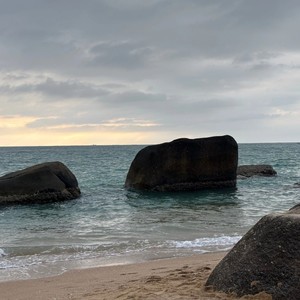 天涯-ProdbyMend&林希泽