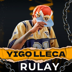 Rulay (Explicit)