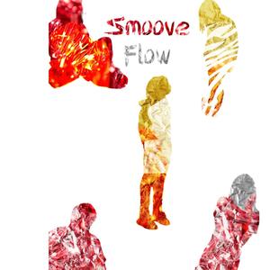 Smoove Flow (Explicit)