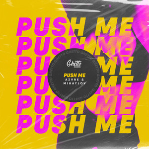 Push Me