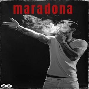 Maradona