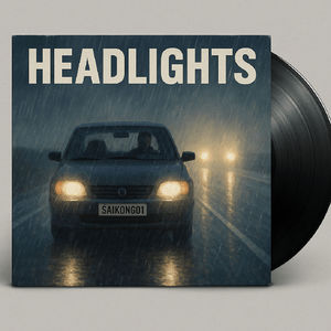 Headlights (Remastered)