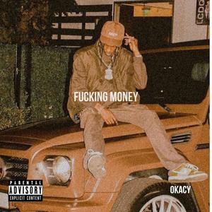 ******* MONEY (Explicit)