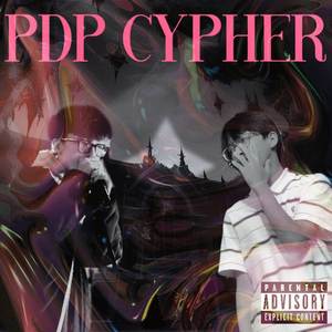 PDP Cypher (Explicit)