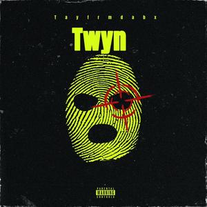 Spin (Explicit)