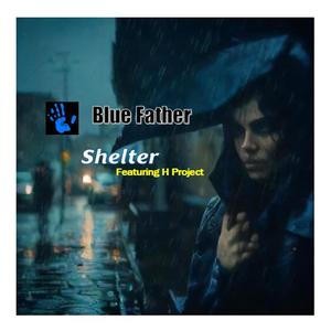 Shelter (feat. H Project)