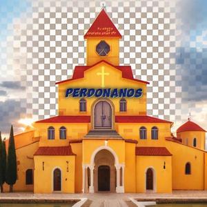 Perdonanos (feat. dj dodyh)