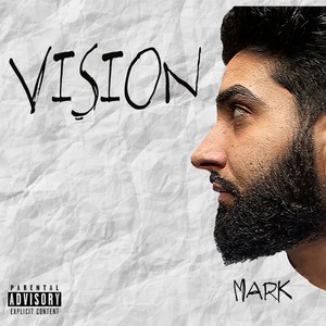 Vision (Explicit)
