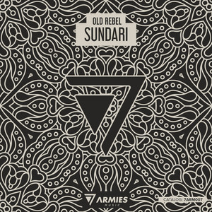 Sundari (Original Mix)
