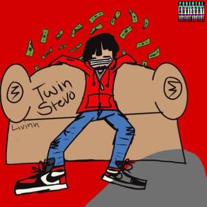 KO (feat. Lil Kurb & Yellyd) (Explicit)