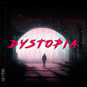 Dystopia