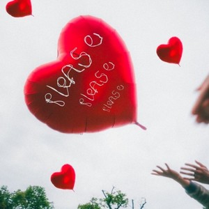 Please Please Please