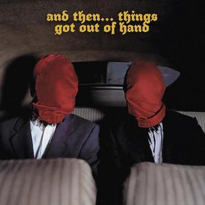 That's A Lot of Diamonds (feat. Tony Miles) (Explicit)