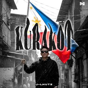 J-Lhutz - Kurakot (Explicit)