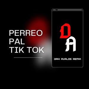 Perreo Pal Tik Tok