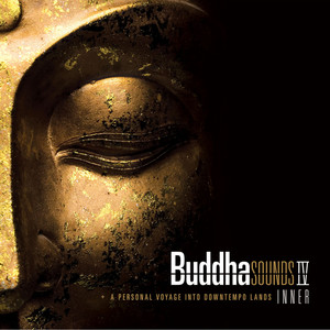 Buddha Sounds - Nag Mandala