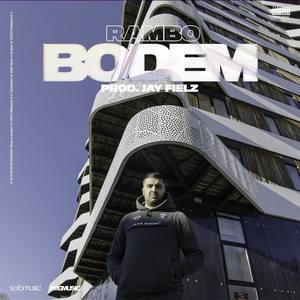 Bodem (Explicit)