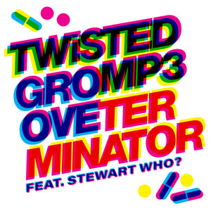 Twistedmp3 (Explicit)