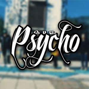 Sur Psycho 1