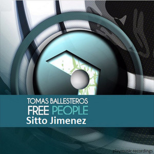 Free People (Original Mix)