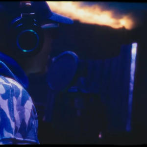 Lodér Zamal (Explicit)