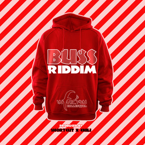 Buss Riddim