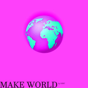 Make World