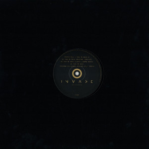 Take Me Back (Ricardo Villalobos